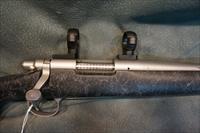 Remington 700 VSSF 223  Img-2