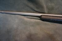 Remington 700 VSSF 223  Img-5