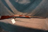 Winchester 1892 44-40 24 made in 1912 Img-1