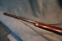 Winchester 1892 44-40 24 made in 1912 Img-5