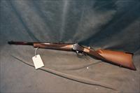 Winchester 1885 Limited Series 405 Traditional Hunter #44 NIB Img-2