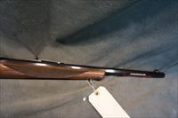 Winchester 1885 Limited Series 405 Traditional Hunter #44 NIB Img-6