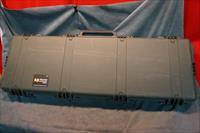 Accuracy International AT308 308Win w/Nightforce Atcar F1 5-25x56