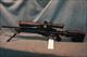 Accuracy International AT308 308Win w/Nightforce Atcar F1 5-25x56