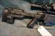 Accuracy International AT308 308Win w/Nightforce Atcar F1 5-25x56