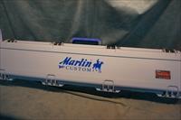 Marlin Custom Shop 1895SBL 45-70 Modern Lever Hunter NIB Img-6