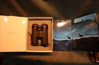 Zeiss Conquest HD 10x42 binoculars