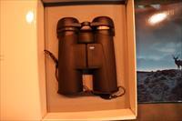 Zeiss Conquest HD 10x42 binoculars Img-2