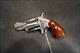 NAA 22LR mini revolver 1 1/8"