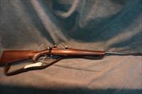Winchester Pre War,Pre 64, Model 70 30-06  Img-1