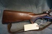 Winchester Pre War,Pre 64, Model 70 30-06  Img-3