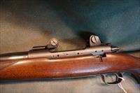 Winchester Pre War,Pre 64, Model 70 30-06  Img-4