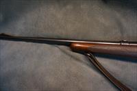 Winchester Pre War,Pre 64, Model 70 30-06  Img-5