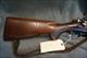 Winchester Pre War,Pre 64, Model 70 30-06 