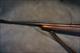 Winchester Pre War,Pre 64, Model 70 30-06 