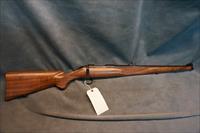 Kimber of Oregon 223 Model 84 Super Continental