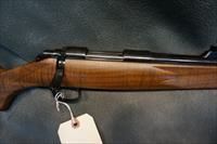 Kimber of Oregon 223 Model 84 Super Continental