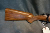 Kimber of Oregon 223 Model 84 Super Continental