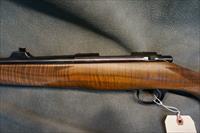 Kimber of Oregon 223 Model 84 Super Continental