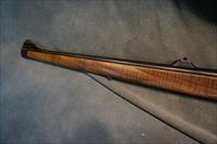 Kimber of Oregon 223 Model 84 Super Continental