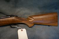 Kimber of Oregon 223 Model 84 Super Continental