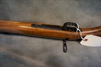 Kimber of Oregon 223 Model 84 Super Continental