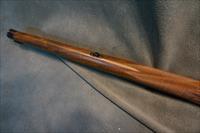 Kimber of Oregon 223 Model 84 Super Continental