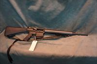 DPMS Panther LR-308 Carbon Fiber Forend