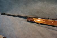 Weatherby Mark XXII 22LR Semi Automatic