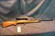 Weatherby Mark XXII 22LR Semi Automatic