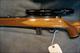Weatherby Mark XXII 22LR Semi Automatic