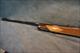 Weatherby Mark XXII 22LR Semi Automatic