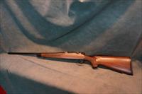 Remington Custom Shop 547 22LR Sporter Casecolored NIB Img-5