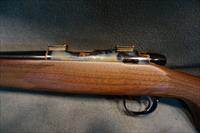 Remington Custom Shop 547 22LR Sporter Casecolored NIB Img-6