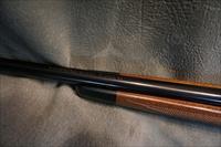 Remington Custom Shop 547 22LR Sporter Casecolored NIB Img-8