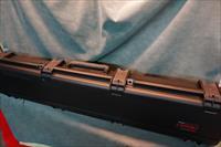 Remington Custom Shop 547 22LR Sporter Casecolored NIB Img-10