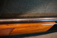 Custom Deluxe Mauser 30-06 Img-5