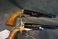 Colt Civil War Centennial 22 Short 2 gun set Img-7