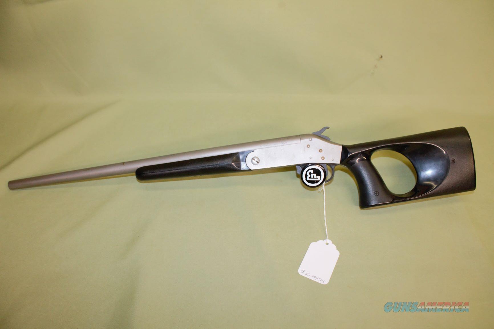 H. Koon Inc Snake Charmer 410 gauge... for sale at Gunsamerica.com ...