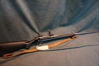 Sako Custom rifle 30-338 Img-1