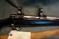 Sako Custom rifle 30-338 Img-2