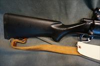 Sako Custom rifle 30-338 Img-3