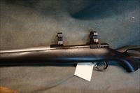 Sako Custom rifle 30-338 Img-4