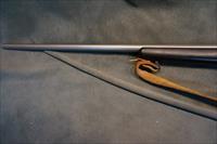Sako Custom rifle 30-338 Img-5