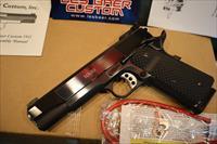 Les Baer Custom 10mm Premier II LNIB