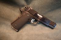 Les Baer Custom 10mm Premier II LNIB