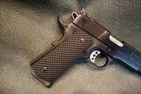 Les Baer Custom 10mm Premier II LNIB