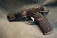 Les Baer Custom 10mm Premier II LNIB