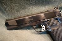 Les Baer Custom 10mm Premier II LNIB