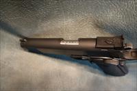 Les Baer Custom 10mm Premier II LNIB